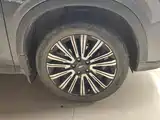 Фото 6 - Changan Oshan Changan Oushang X5
