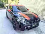 Фото 3 - MINI COUNTRYMAN
