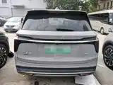 Photo 6 - Hongqi HS7 PHEV