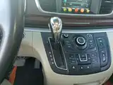 Фото 14 - Buick GL8
