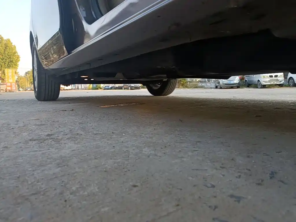 Фото 21 - Buick GL8
