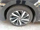 صورة 23 - Volkswagen Passat