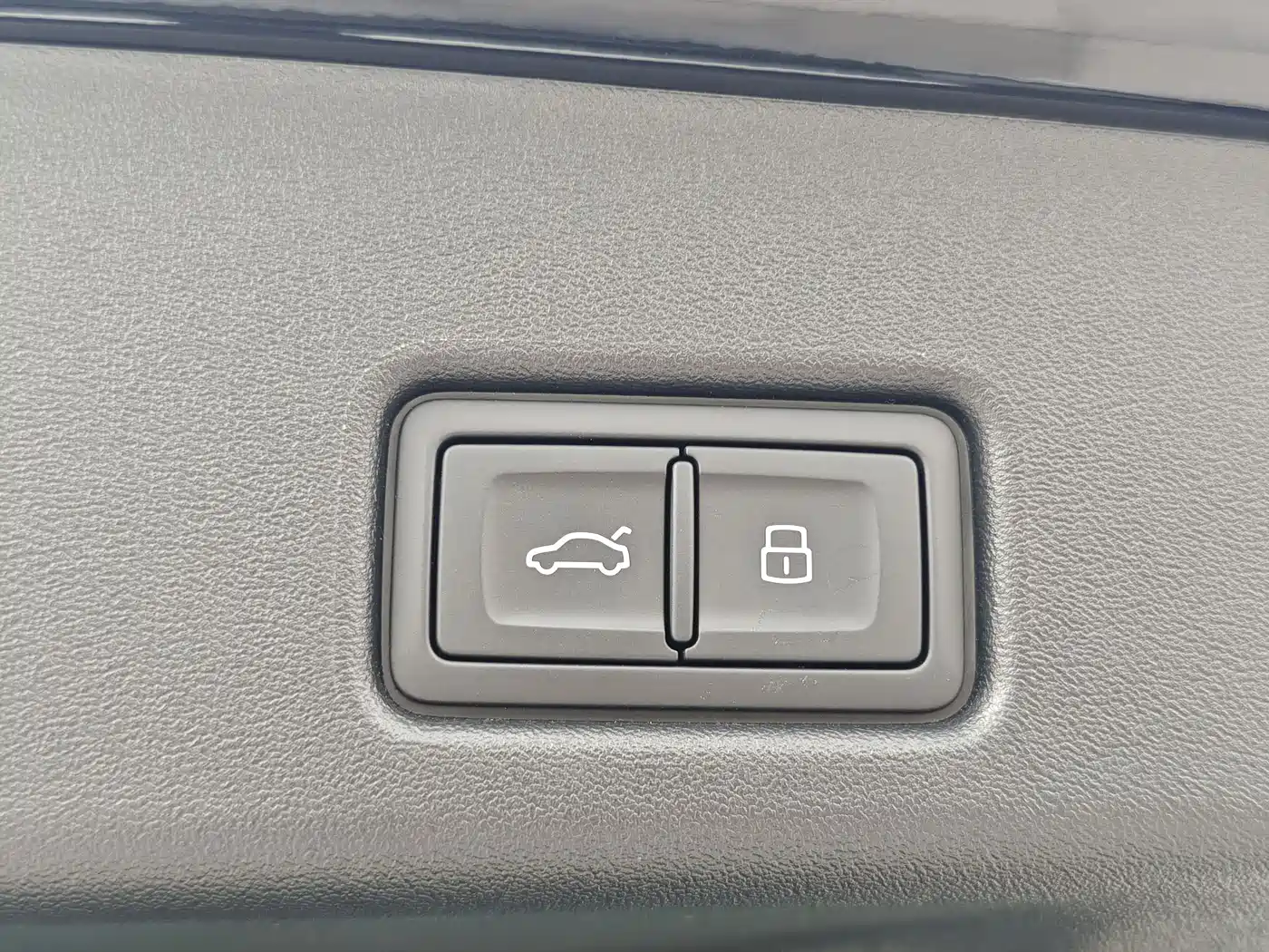 Audi Q5L 2026 2026 Luxury Sport 150kW