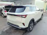 صورة 7 - Wuling Motors Wuling Xingchen