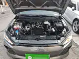 Фото 20 - BYD e2