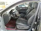 صورة 15 - Volkswagen Passat