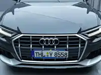 фото авто