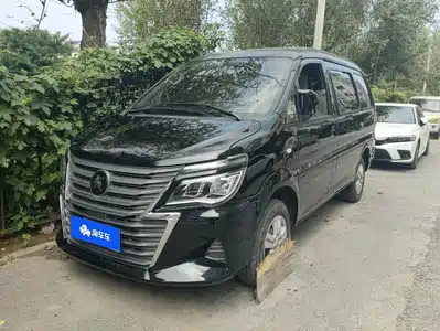 Forthing Lingzhi