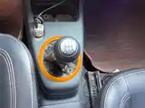 صورة 16 - Suzuki Swift