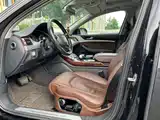 Фото 7 - Audi A8