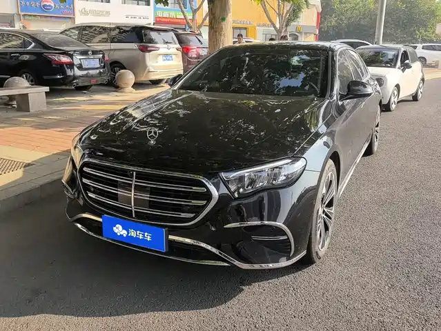 Similar car
