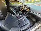 Photo 13 - Venucia D60EV