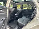Photo 12 - Haval Xiaolong MAX