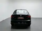 Photo 4 - Volkswagen Lavida