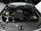 Photo 6 - Volkswagen Lavida