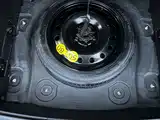 Фото 21 - Roewe RX5 MAX