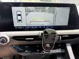 صورة 19 - Hyundai Sonata