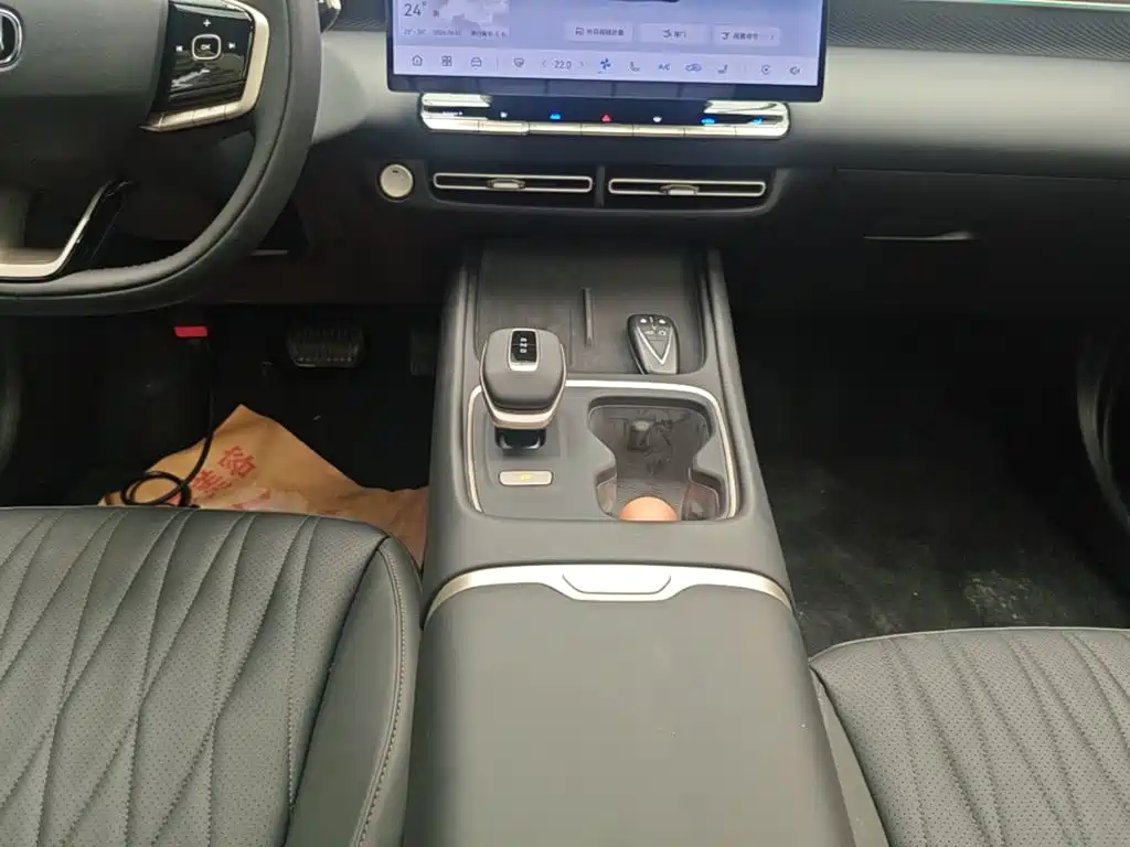 Changan Eado 2026 2025 Model Year Facelift 1.5T 500Bar Premium Edition