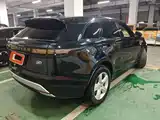 Фото 8 - Land Rover Range Rover Velar