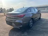 Photo 10 - Changan Eado