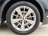 Фото 6 - Ford Explorer (Import)