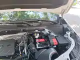 Фото 21 - Buick Encore