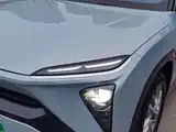Фото 8 - NIO ES6