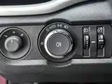 Фото 21 - Buick Excelle