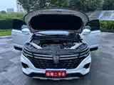 Фото 17 - Roewe RX5 MAX