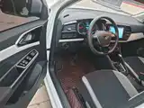 Фото 16 - Jetta VS5