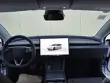 Фото 11 - Tesla Model 3
