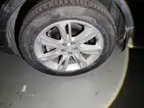 صورة 7 - Land Rover Range Rover Evoque