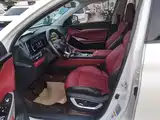 Фото 15 - Changan CS75 PLUS