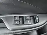 Фото 9 - Buick Excelle