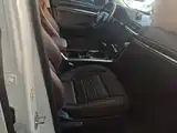Фото 8 - Haval F5