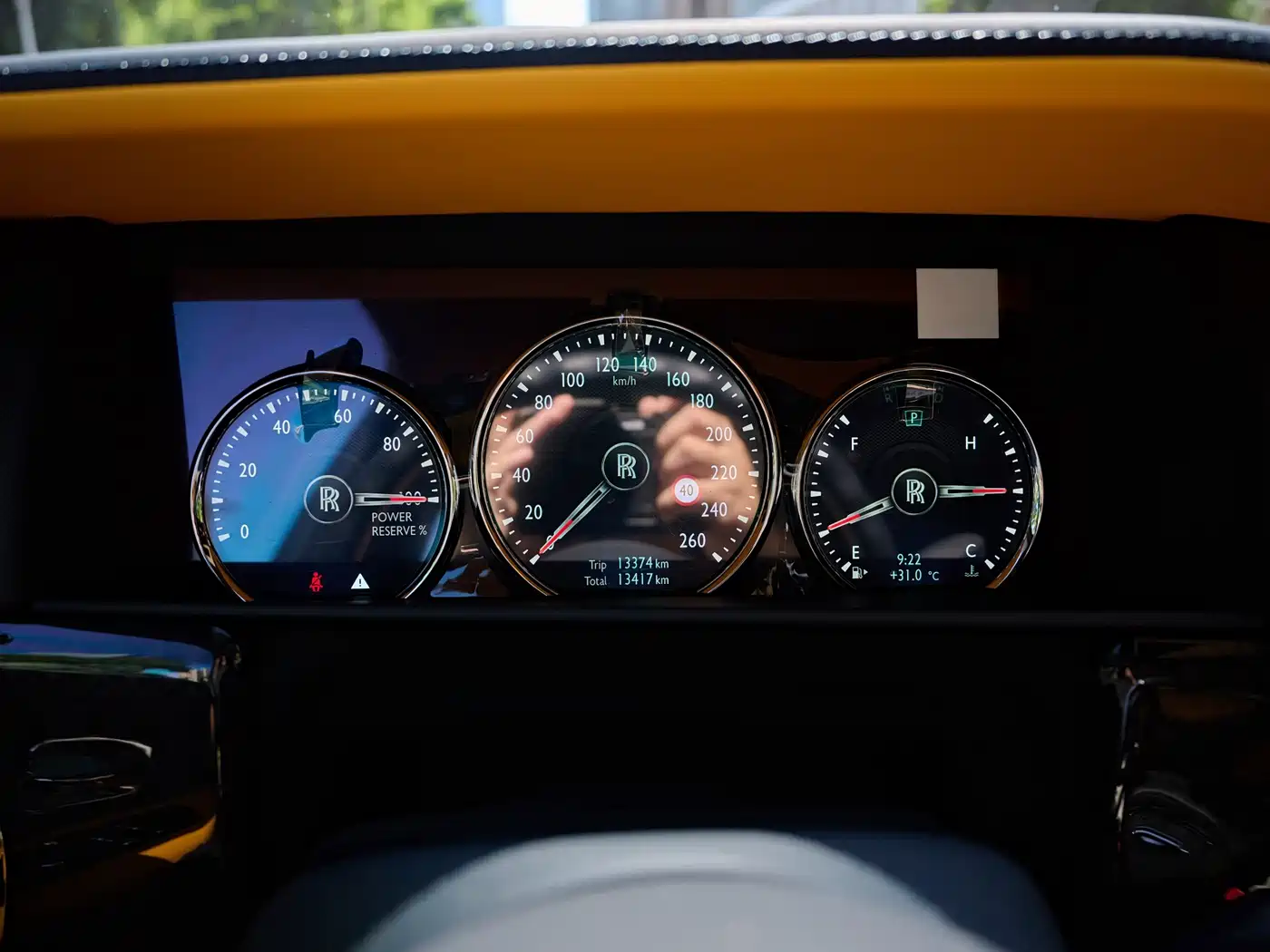Rolls-Royce Cullinan 2023 2020 Black Badge