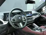 Photo 7 - BMW X6