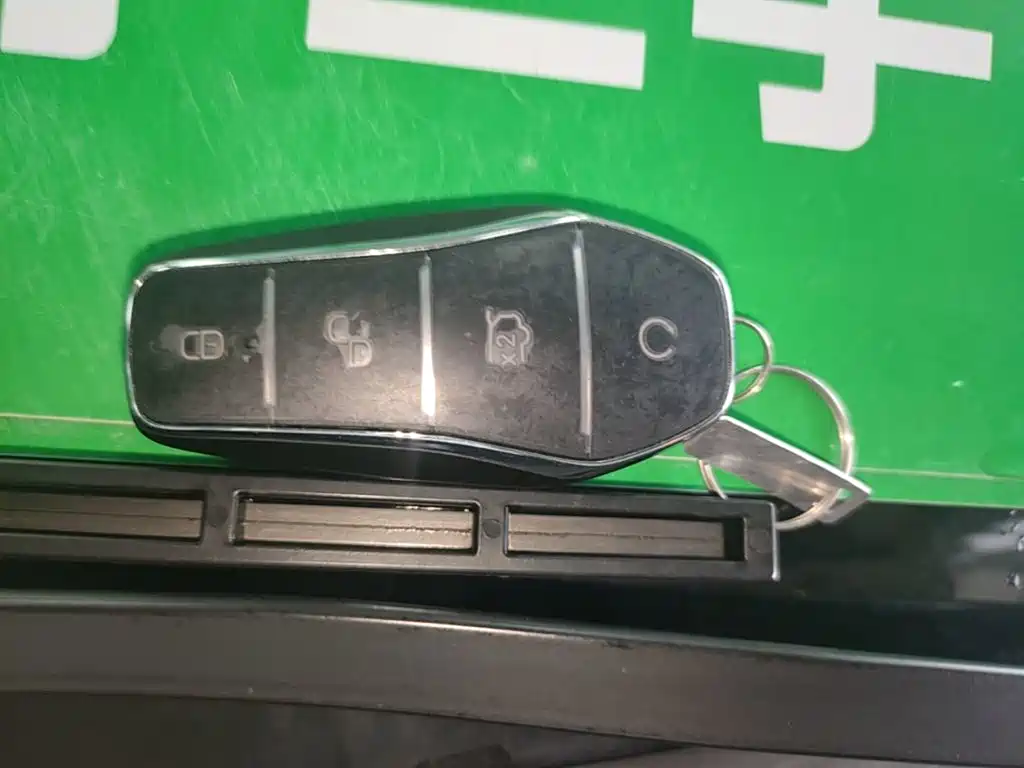 BYD Qin PLUS 2026 2026 DM-i Smart Edition 128KM Progressive