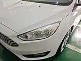 Фото 24 - Ford Focus