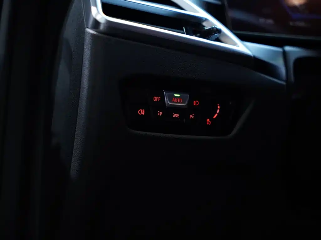 BMW M2 2025 2024 M2