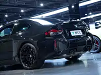 фото авто