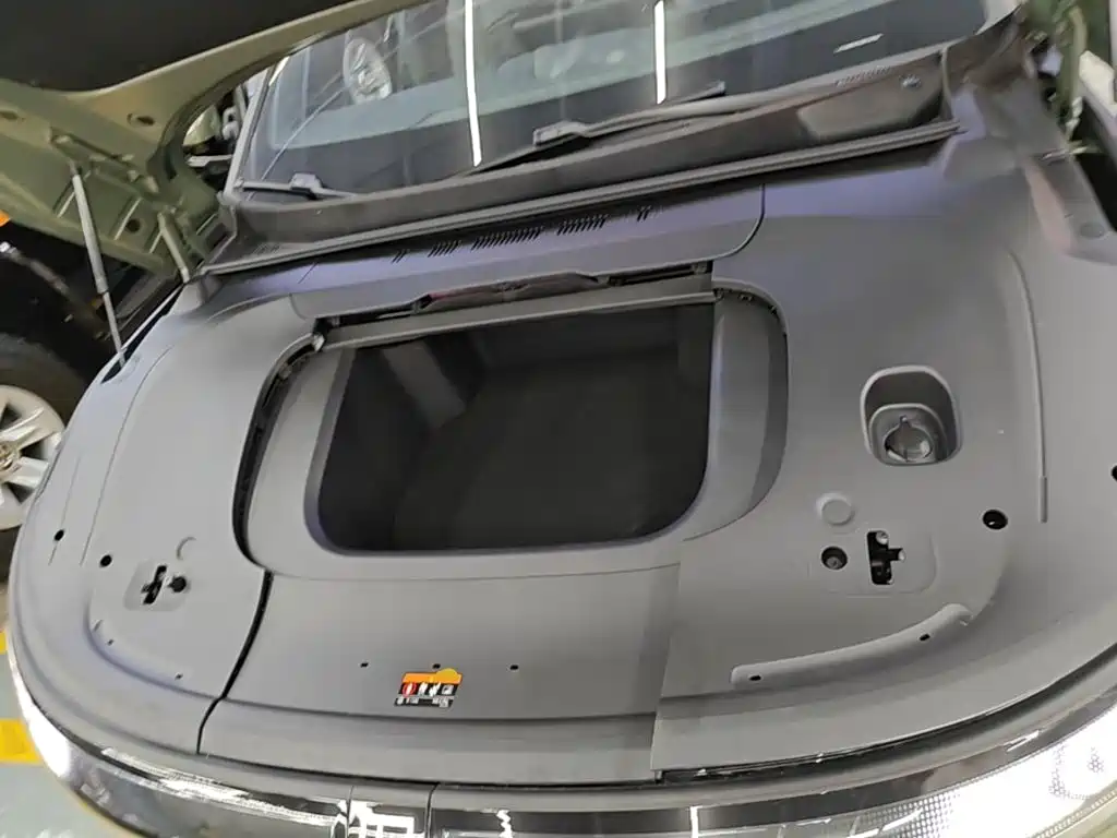 ZEEKR 007GT 2025 2025 Long Range RWD Smart Driving Edition 100kWh