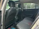 Фото 7 - Volkswagen Bora