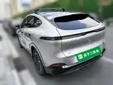 Фото 4 - XPeng G6
