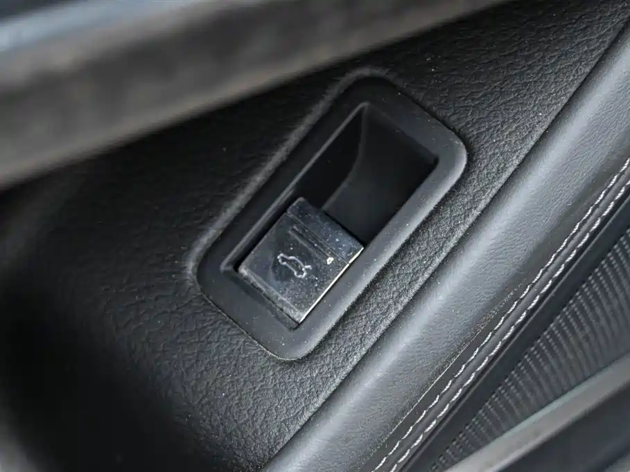 Audi A8 2019 Plus A8L 55 TFSI quattro Prestige фото 26