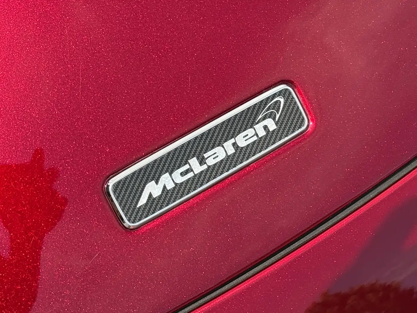 McLaren 650S 2017 2014 3.8T Coupe