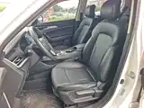 Фото 15 - Changan CS35 PLUS