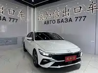 фото авто
