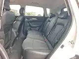 Фото 17 - Changan CS35 PLUS