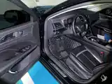صورة 12 - Ford Taurus